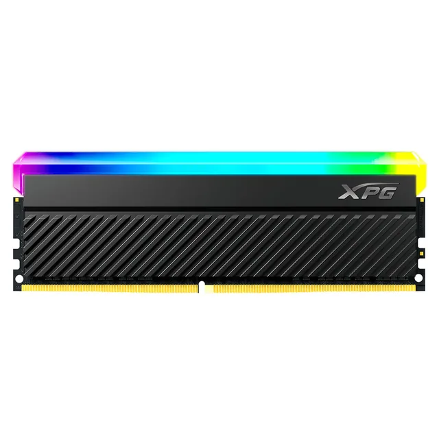 Memoria Adata 8GB DDR4 3200MHz DIMM RGB
