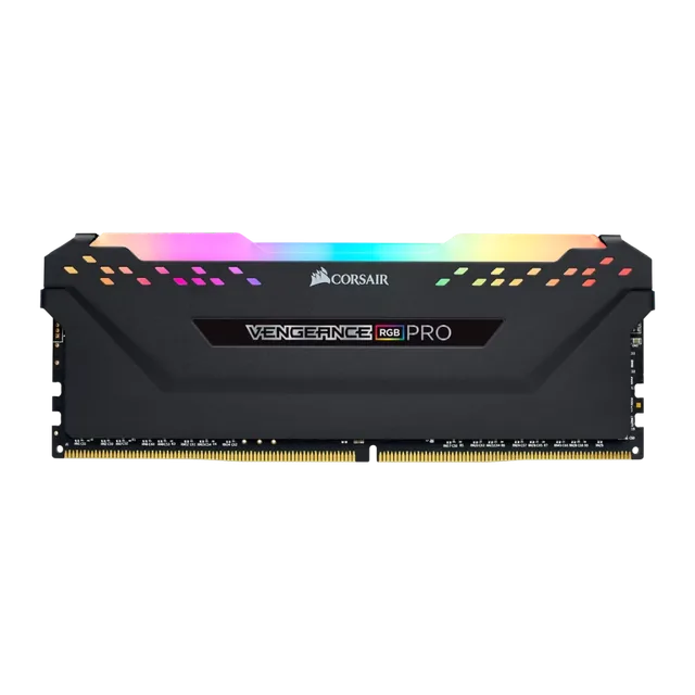Memoria Corsair Vengeance Pro 8GB DDR4 3200MHz DIMM