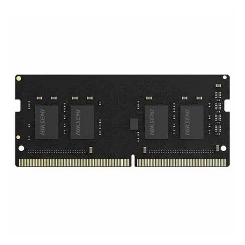 Memoria Kingston Hiker 16GB DDR4 3200MHz DIMM