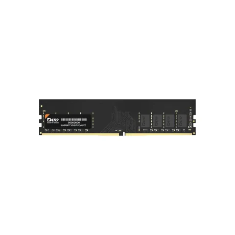 Memoria DDR4 2666MHZ 16GB DATO