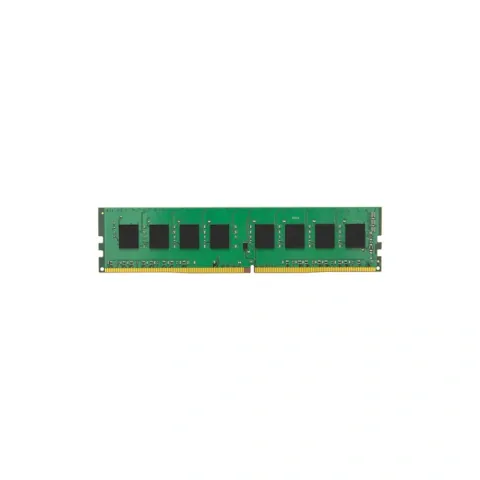 Memoria DDR4 32GB 2666MHZ PUSKILL