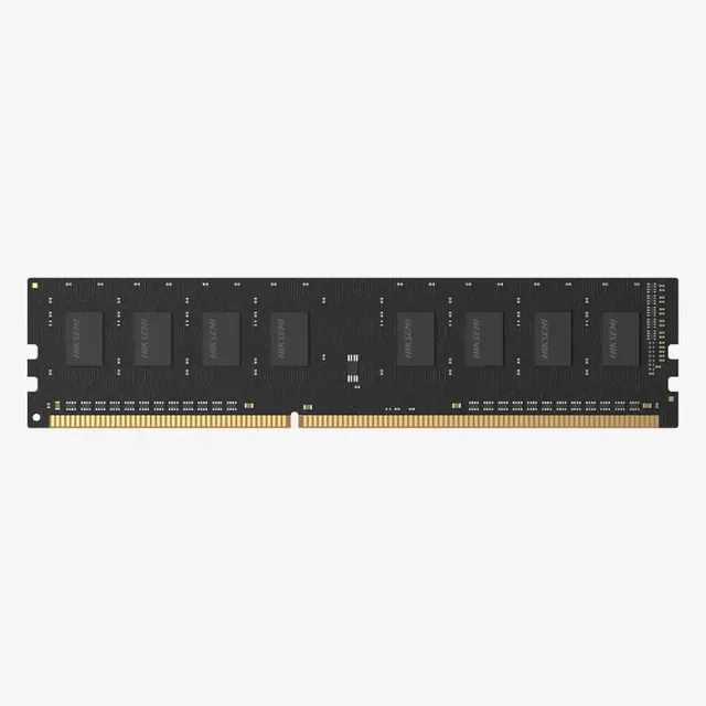 Memoria Hiksemi Hiker 16GB DDR5 4800MHz DIMM
