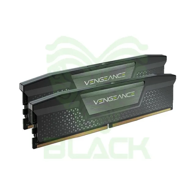 Memoria Corsair Vengeance 32GB DDR5 5200MHz DIMM