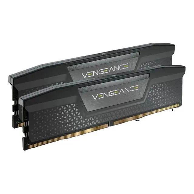 Memoria Corsair Vengeance 48GB DDR5 5600MHz DIMM
