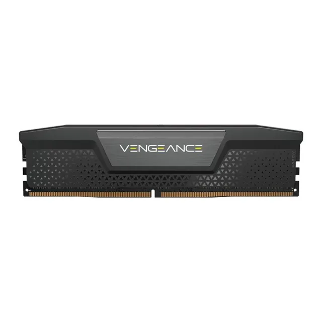 Memoria Corsair Vengeance 8GB DDR5 5200MHz DIMM