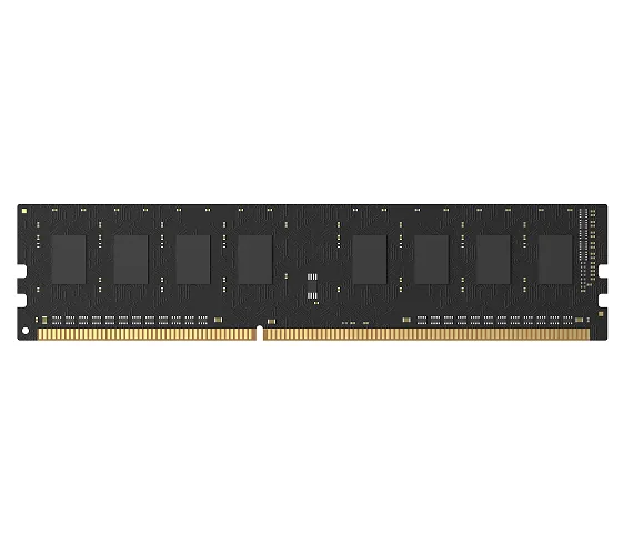 Memoria Hiksemi Hiker 8GB DDR3 1600MHz DIMM