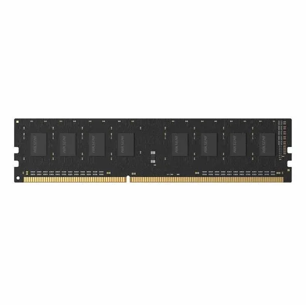 Memoria Hiksemi Hiker 32GB DDR4 3200MHz DIMM
