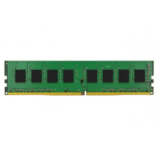 Memoria Kingston KVR 8GB DDR4 3200MHz DIMM