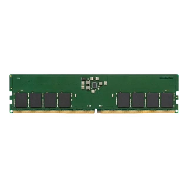 Memoria Kingston 16GB DDR5 5600MHz DIMM