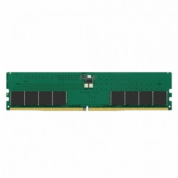 Memoria Kingston 8GB DDR5 5600MHz DIMM