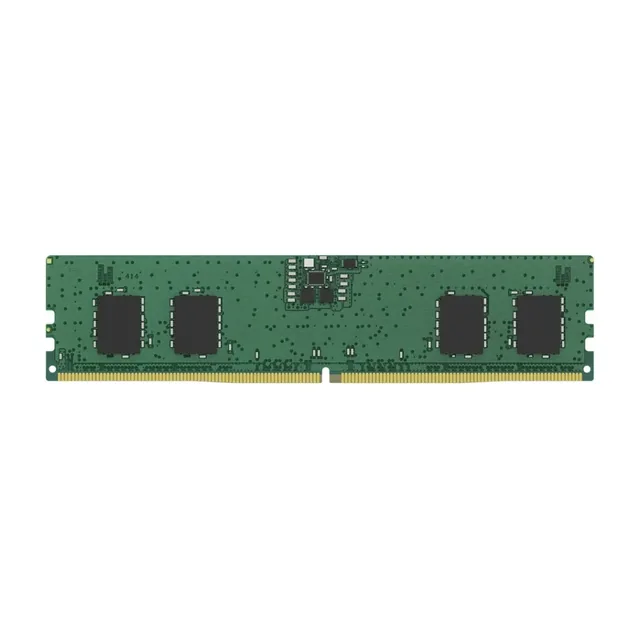 Memoria Kingston KVR 8GB DDR5 5600MHz DIMM
