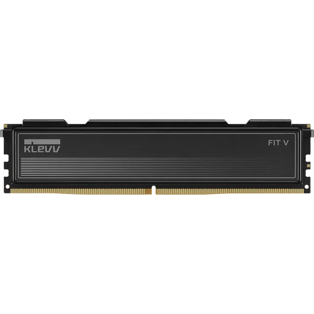 Memoria KLEVV 16GB DDR5 6000MHz DIMM