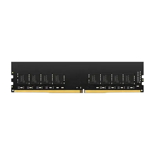 Memoria Lexar 32GB DDR4 3200MHz DIMM