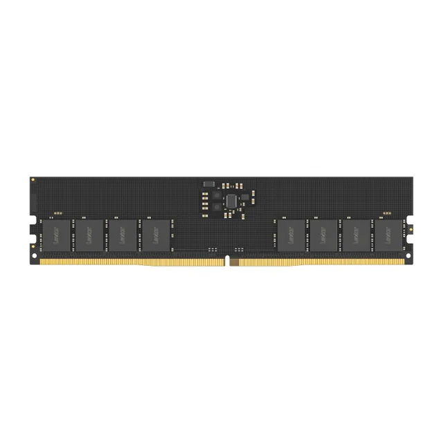 Memoria Lexar 32GB DDR5 5600MHz DIMM