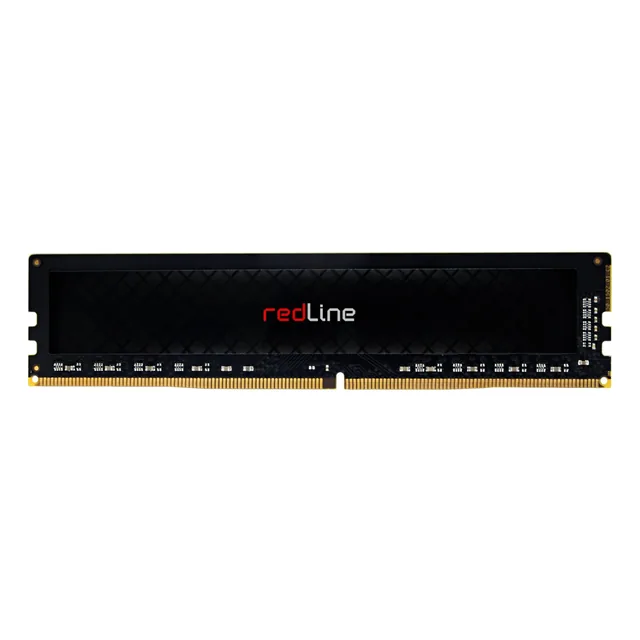 Memoria Mushkin 16GB DDR4 3200MHz DIMM