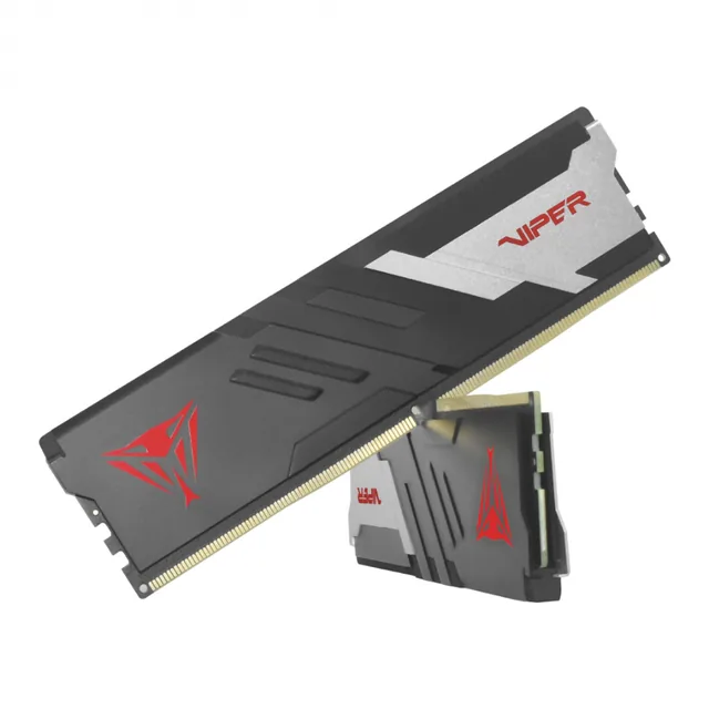 Memoria Patriot 16GB DDR5 6000MHz DIMM EXPO