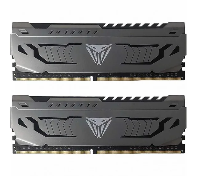 Memoria Patriot Viper 64GB DDR4 3200MHz DIMM