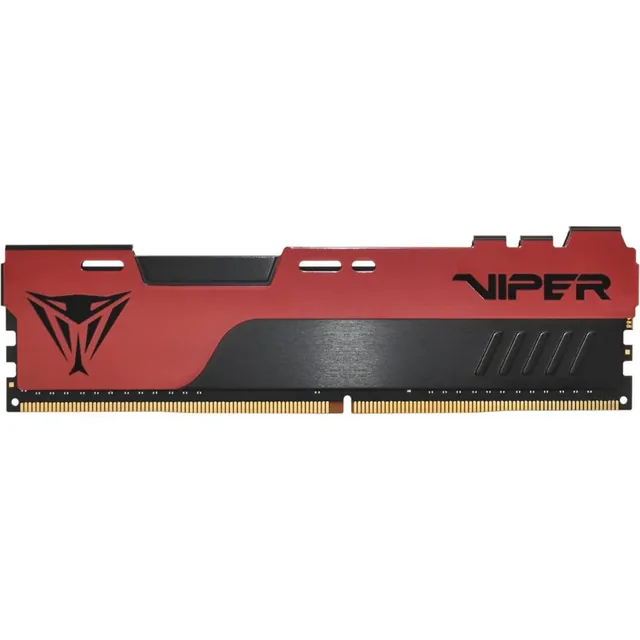 Memoria Patriot Viper 8GB DDR4 3200MHz DIMM