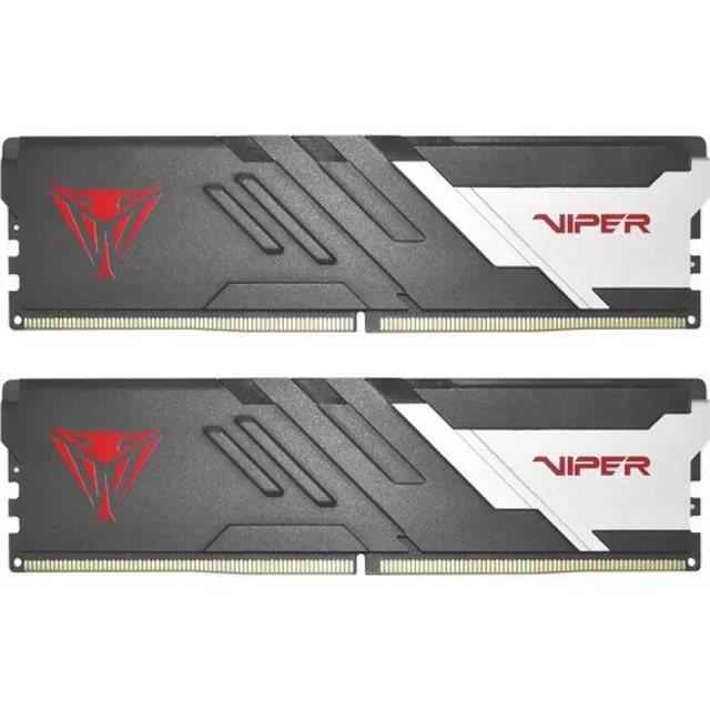 Memoria Patriot Viper 32GB DDR5 7400MHz DIMM