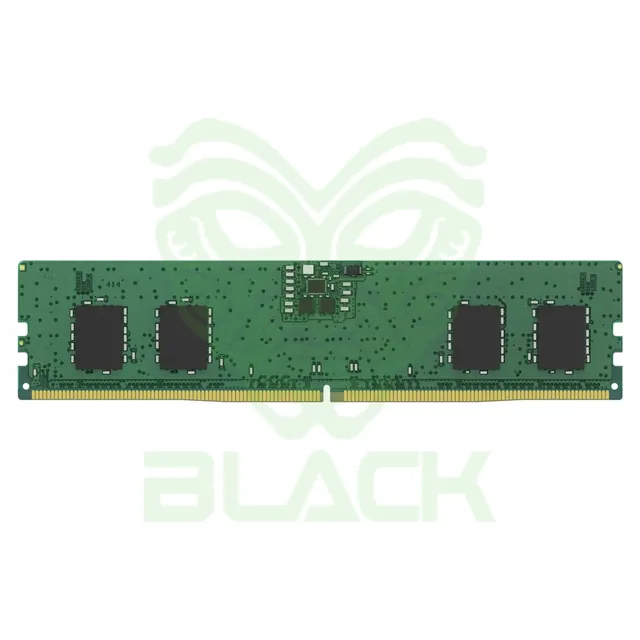 Memoria Pc Prop. Ddr5 8gb 5600mhz Cl46 1.1v 16gbit