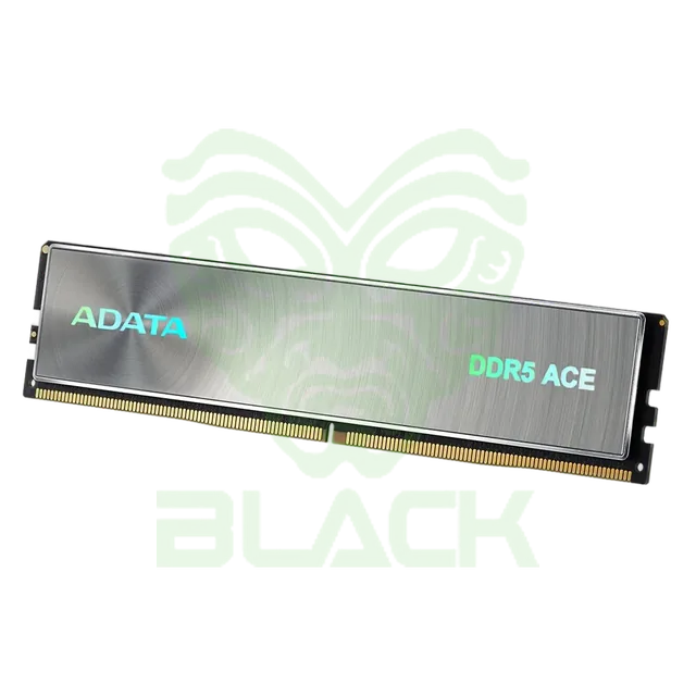 Memoria Adata 64GB DDR5 6400MHz DIMM