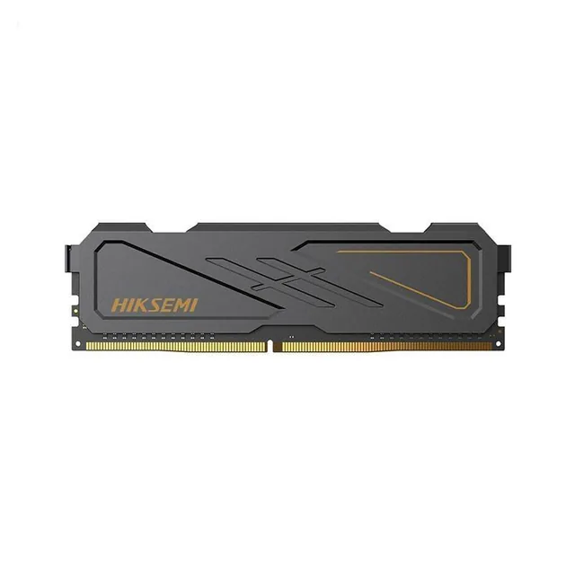 Memoria Hiksemi Armor 16GB DDR4 3200MHz DIMM