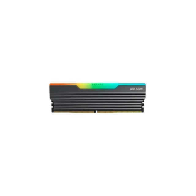 Memoria Hiksemi 16GB DDR4 3200MHz DIMM RGB