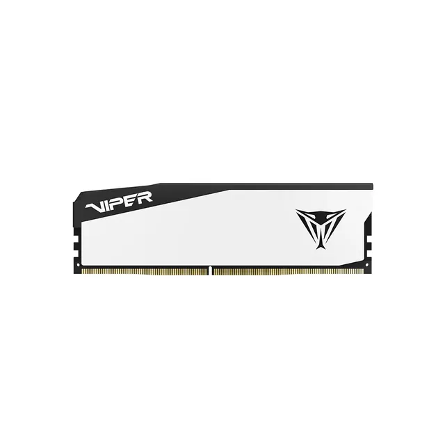 Memoria Patriot Viper 16GB DDR5 6000MHz DIMM