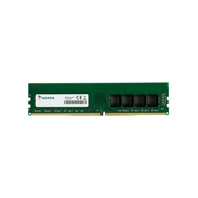 Memoria Adata 32GB DDR4 3200MHz DIMM