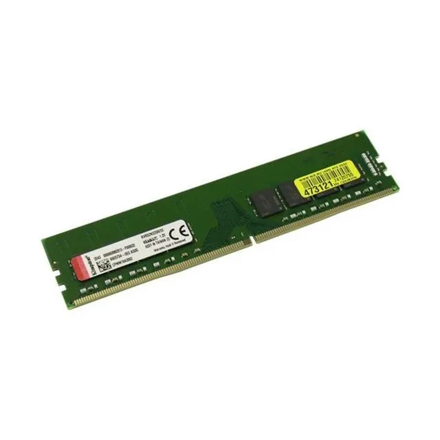 Memoria Kingston 32GB DDR4 3200MHz DIMM