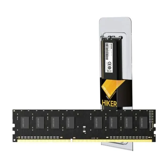 Memoria Hiksemi 8GB DDR3 1600MHz DIMM