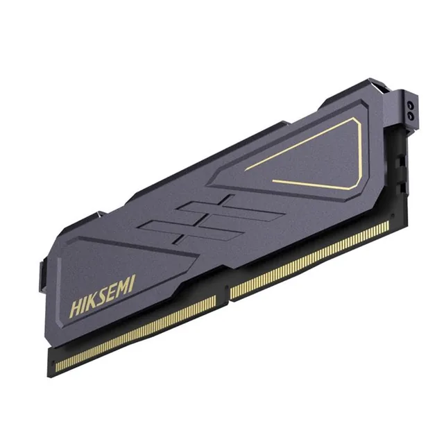 Memoria Hiksemi Armor 8GB DDR4 3200MHz DIMM