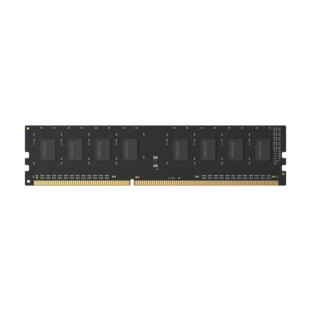 Memoria Hiksemi 8GB DDR4 3200MHz DIMM