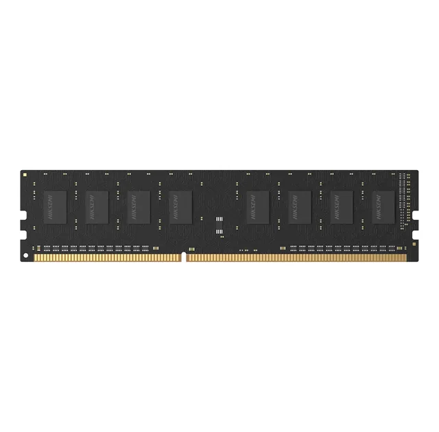 Memoria Hiksemi Hiker 8GB DDR4 3200MHz DIMM