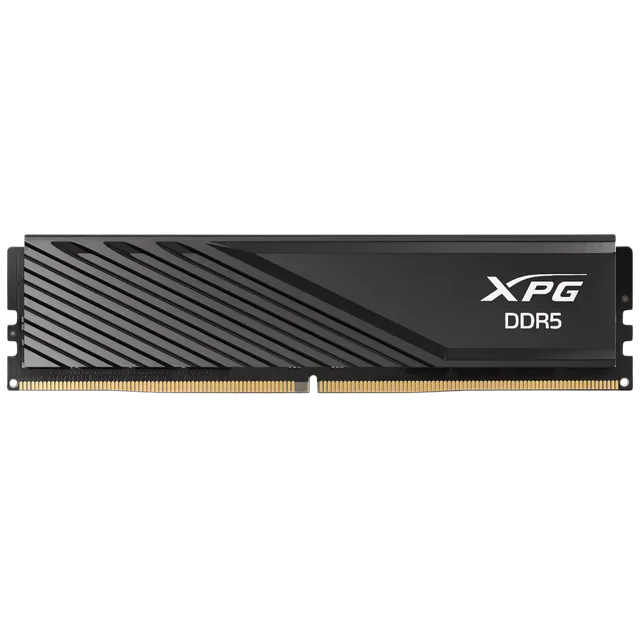 Memoria Adata Lancer 16GB DDR5 6000MHz DIMM