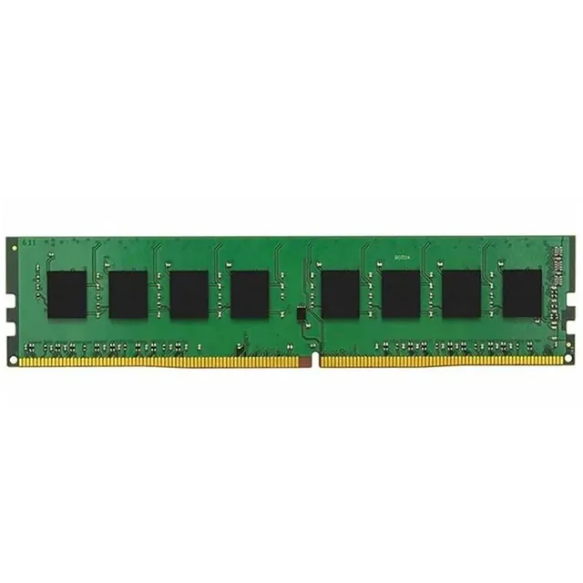 Memoria RAM DDR3 Kimota 8GB 1600Mhz