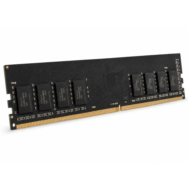 Memoria Ram DDR4 - 8Gb 3200 Mhz X-Micro Value
