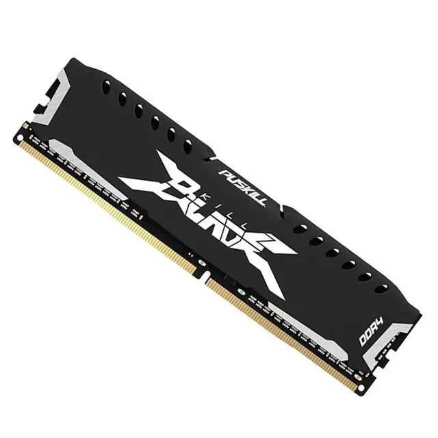 MEMORIA RAM DDR4 PUSKILL KILLBLADE 16GB 3200MHZ CL22