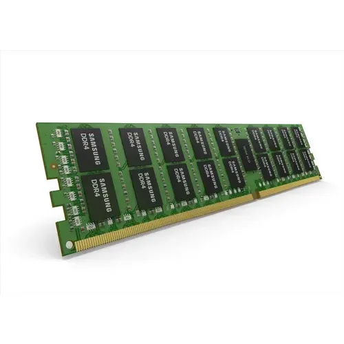 Memoria RAM Dell 64gb DDR5 Rdimm 5600 Mt/s Ecc