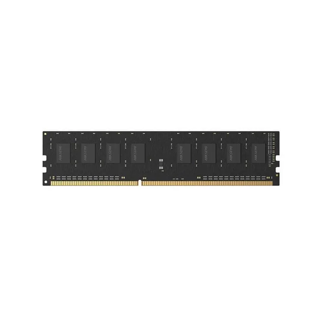 Memoria Hiksemi 8GB DDR5 5600MHz DIMM