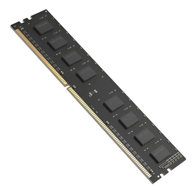 Memoria Hiksemi Hiker 8GB DDR5 5600MHz DIMM