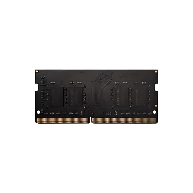 Memoria Hiksemi 8GB DDR5 5600MHz SODIMM