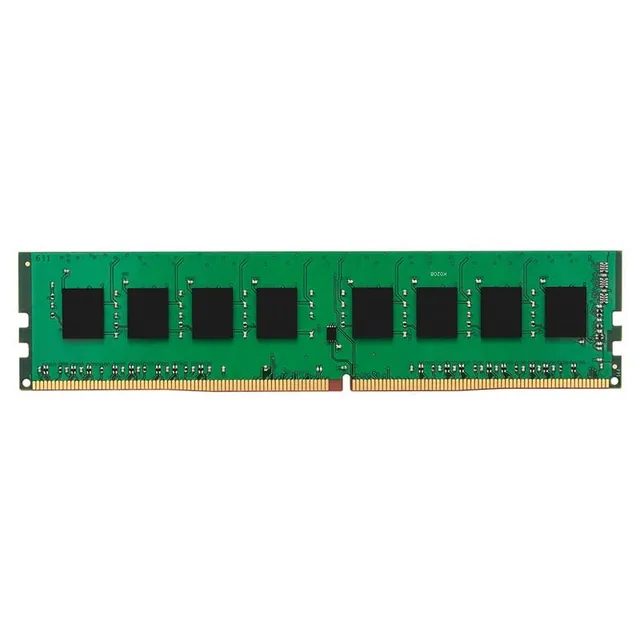 Memoria Ram Kimota 8GB 2666 Mhz DDR4
