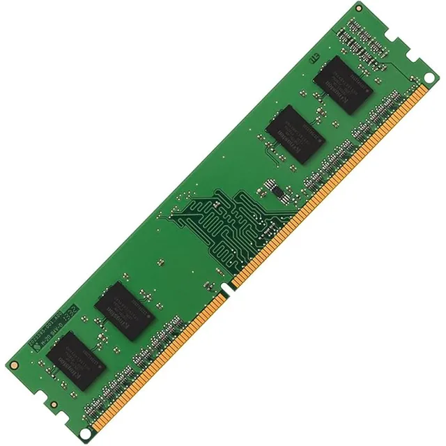 Memoria Kingston 16GB DDR4 3200MHz
