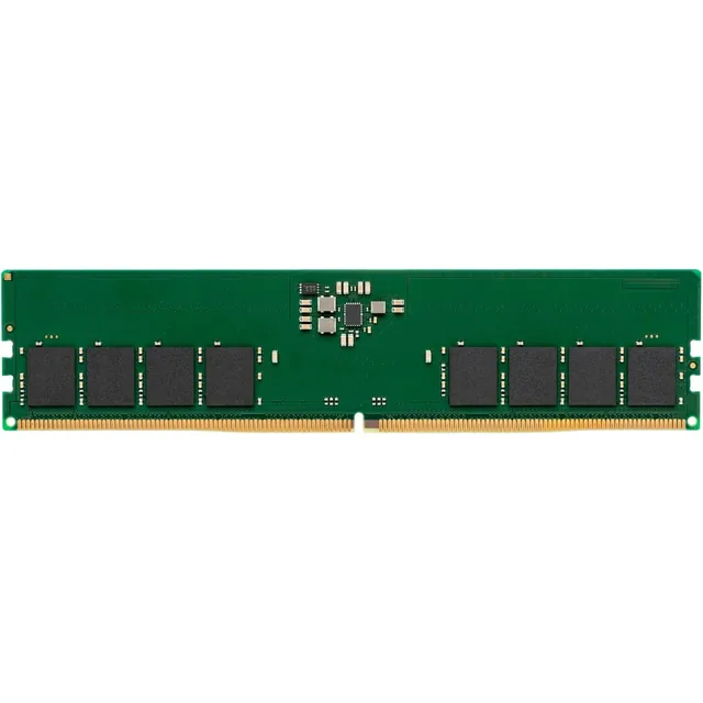 Memoria Kingston 32GB DDR5 5600MHz DIMM