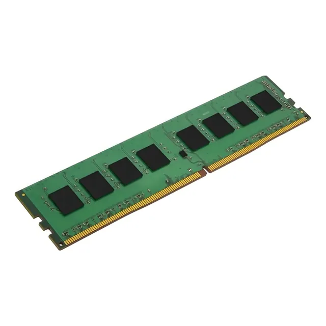 Memoria Kingston 8GB DDR4 3200MHz