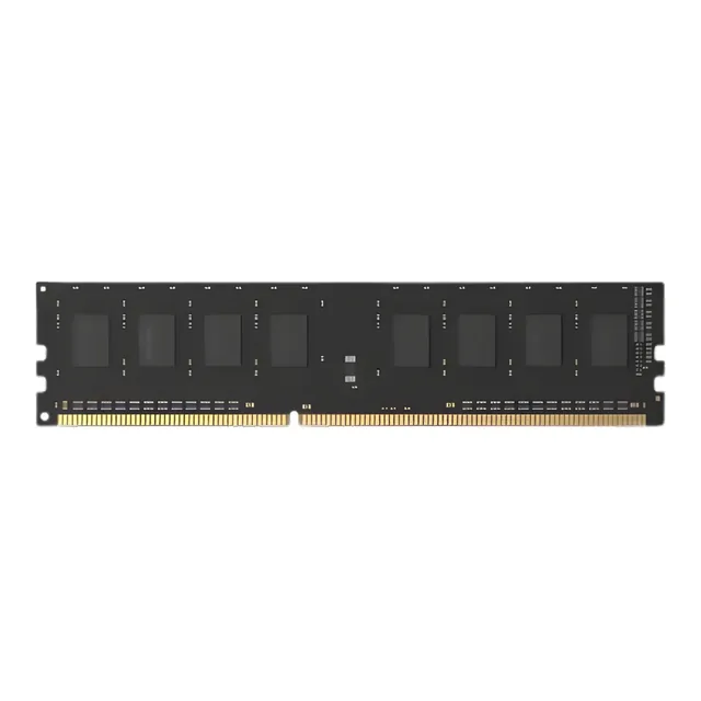 Memoria Memox 32GB DDR5 5600MHz DIMM