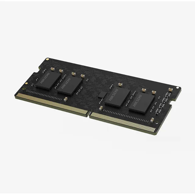 Memoria Memox 32GB DDR4 3200MHz SODIMM