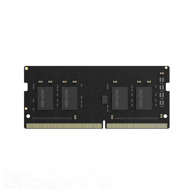 Memoria Hiksemi 4GB DDR3 1600MHz SODIMM