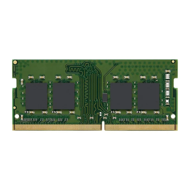 Memoria RAM Notebook Kingston DDR4 8gb 3200 Cl19 Kcp